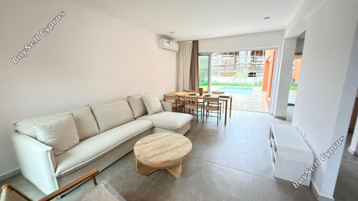 3 bedroom detached house for sale protaras famagusta 7975141 image 11486348