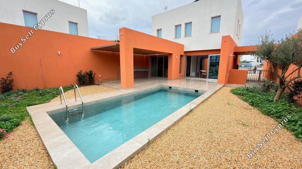 3 bedroom detached house for sale protaras famagusta 7975141 image 11486349