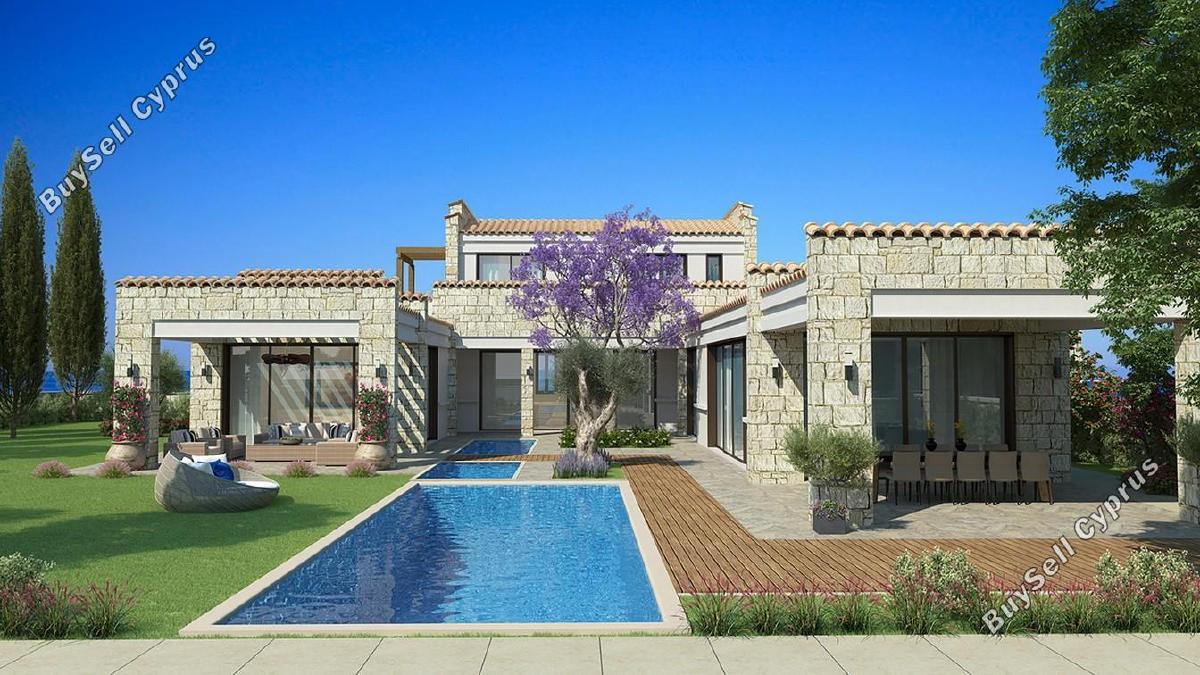 3 bedroom detached house for sale secret valley paphos 1916141 image 7431869