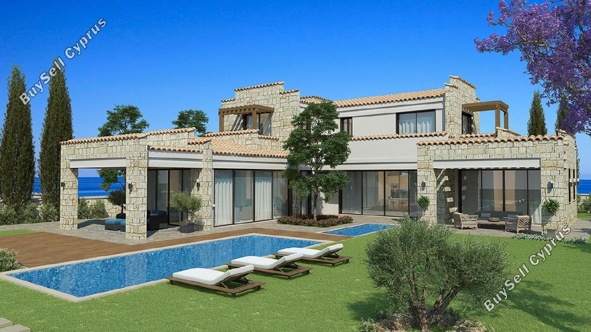 3 bedroom detached house for sale secret valley paphos 1916141 image 7431870
