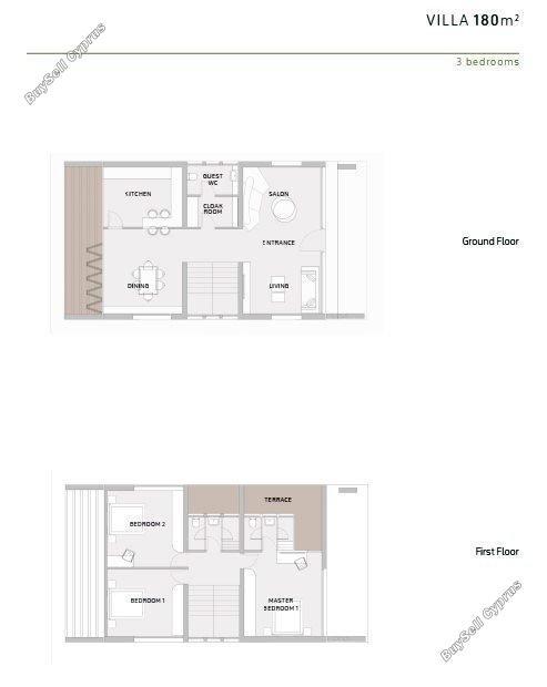 3 bedroom detached house for sale xylotymvou larnaca 1551141 image 16780756