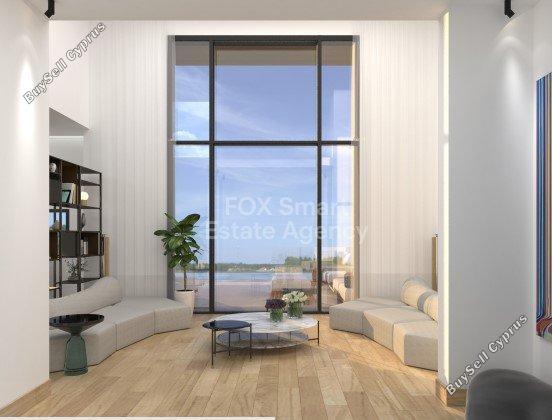 3 bedroom detached house for sale xylotymvou larnaca 1551141 image 16780763