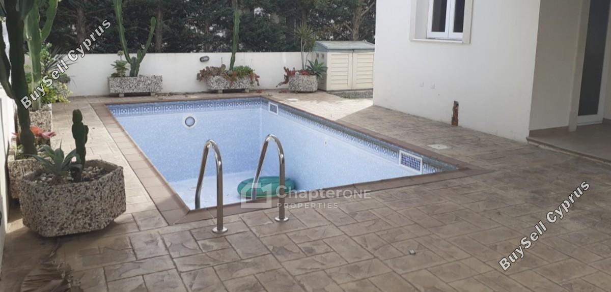 3 bedroom detached house off market pernera famagusta 8347141 image 14409336