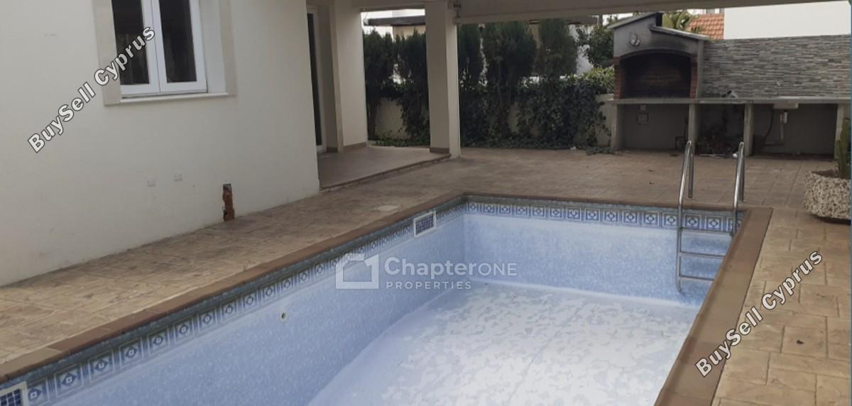 3 bedroom detached house off market pernera famagusta 8347141 image 14409337