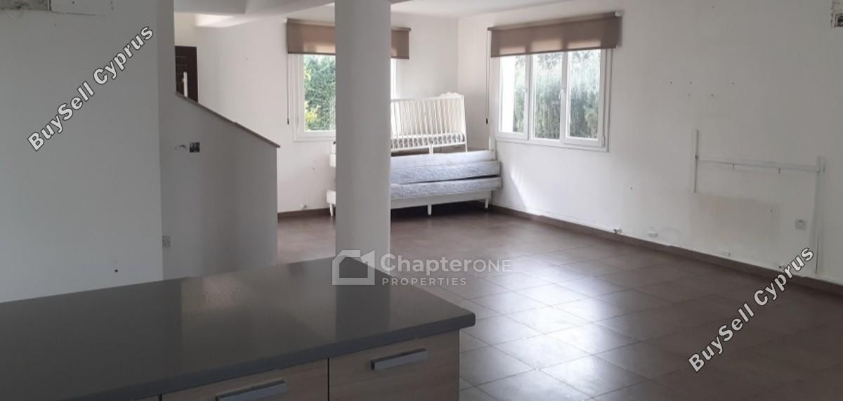 3 bedroom detached house off market pernera famagusta 8347141 image 14409338