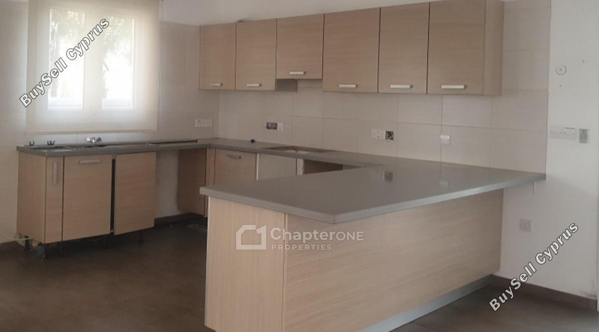 3 bedroom detached house off market pernera famagusta 8347141 image 14409340
