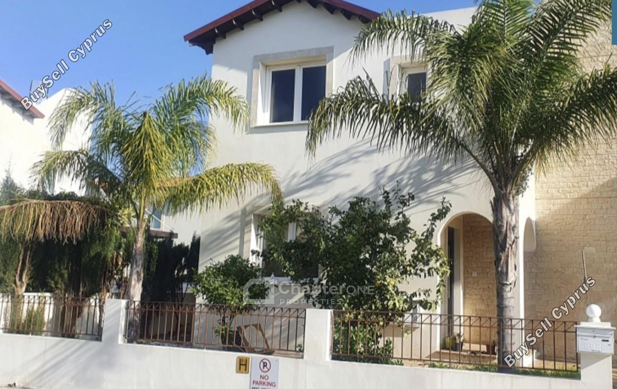 3 bedroom detached house off market pernera famagusta 8347141 image 14409341
