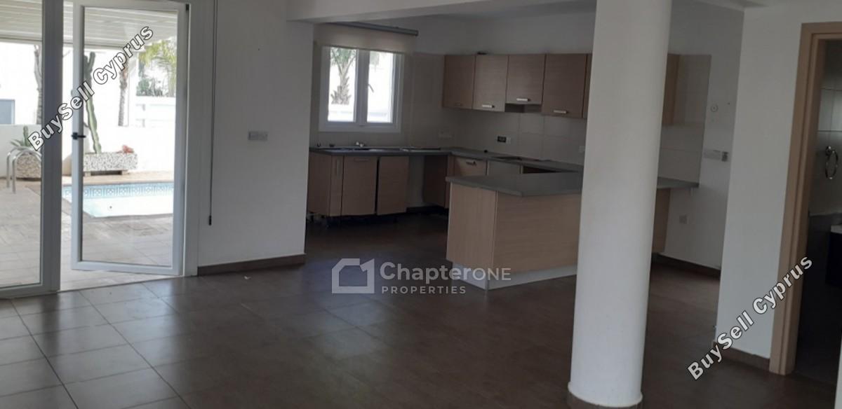 3 bedroom detached house off market pernera famagusta 8347141 image 14452624