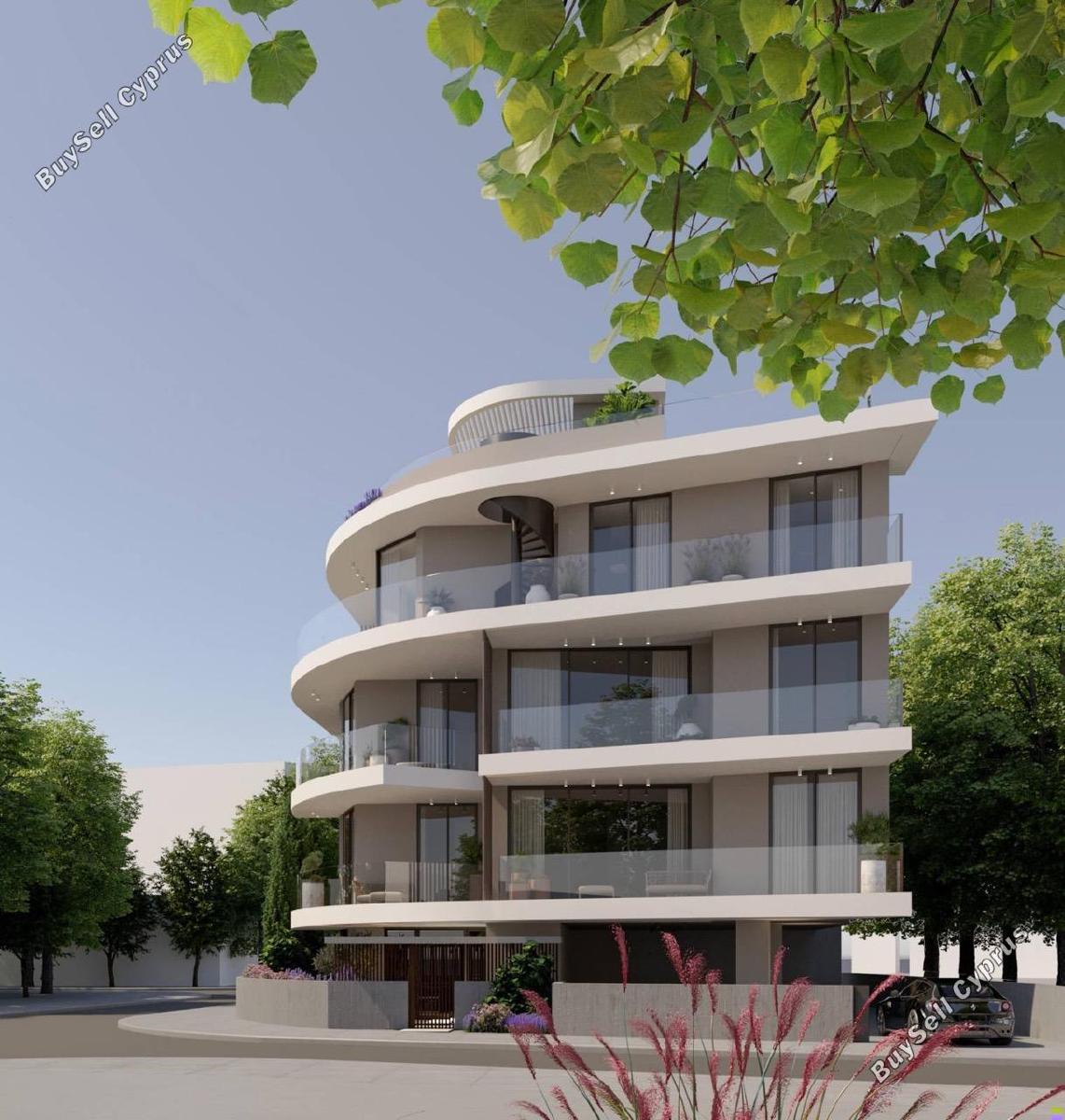 3 bedroom penthouse for sale agios nektarios limassol 1574141 image 16159181