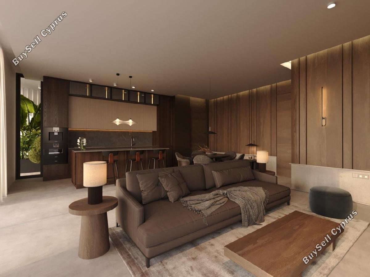 3 bedroom penthouse for sale agios nektarios limassol 1574141 image 16159185