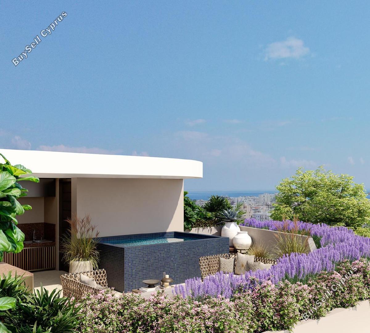 3 bedroom penthouse for sale agios nektarios limassol 1574141 image 16159186