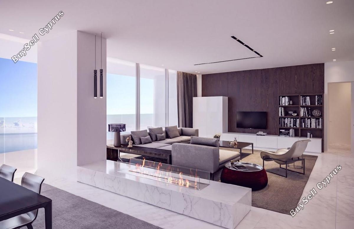 4 bedroom apartment for sale neapolis limassol 8215141 image 13730484