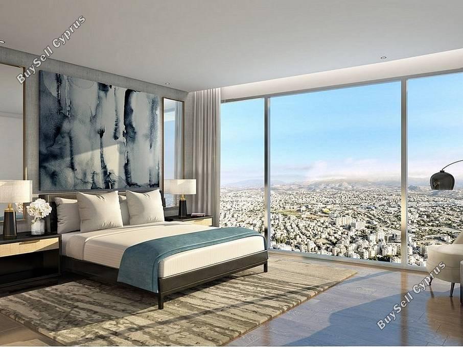 4 bedroom apartment for sale neapolis limassol 8215141 image 13730486