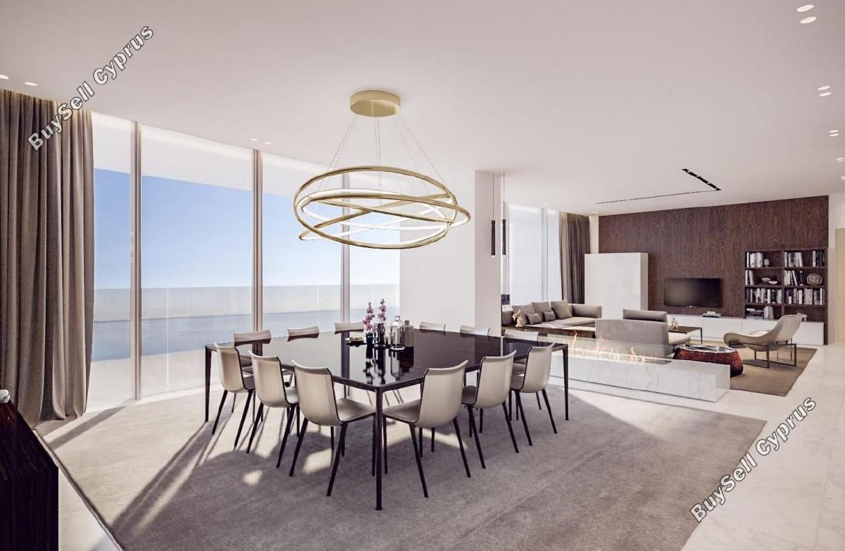 4 bedroom apartment for sale neapolis limassol 8215141 image 13730488