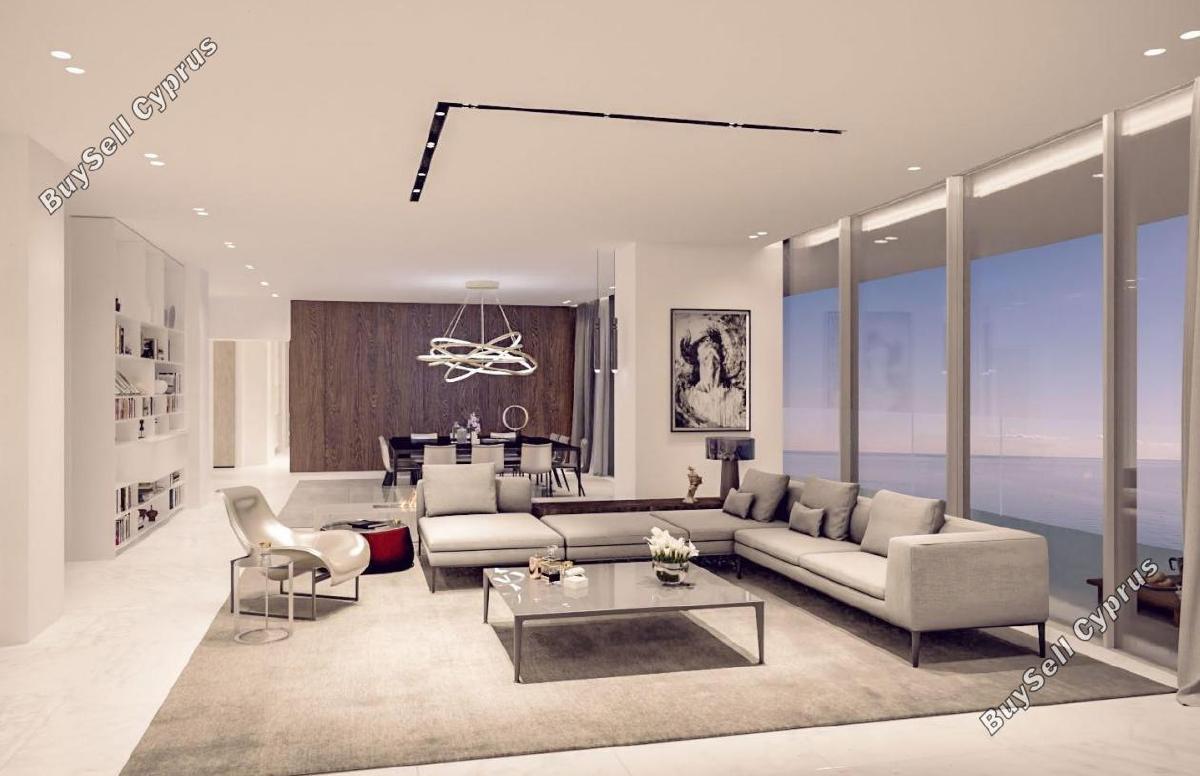 4 bedroom apartment for sale neapolis limassol 8215141 image 13730490