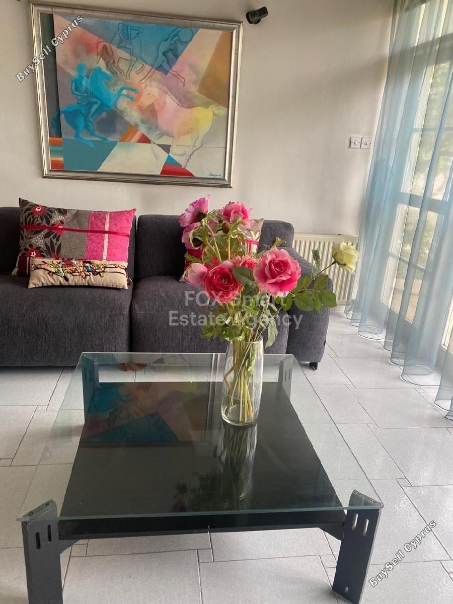 4 bedroom detached house for sale acropolis nicosia 1540141 image 5203109