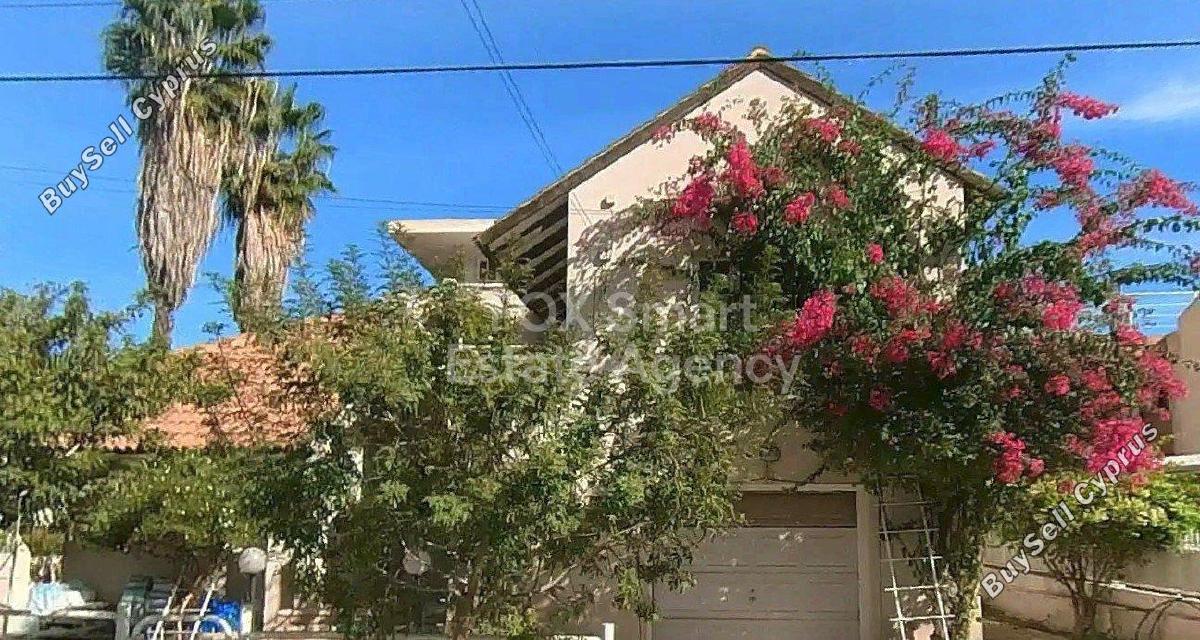 4 bedroom detached house for sale acropolis nicosia 1540141 image 5203115