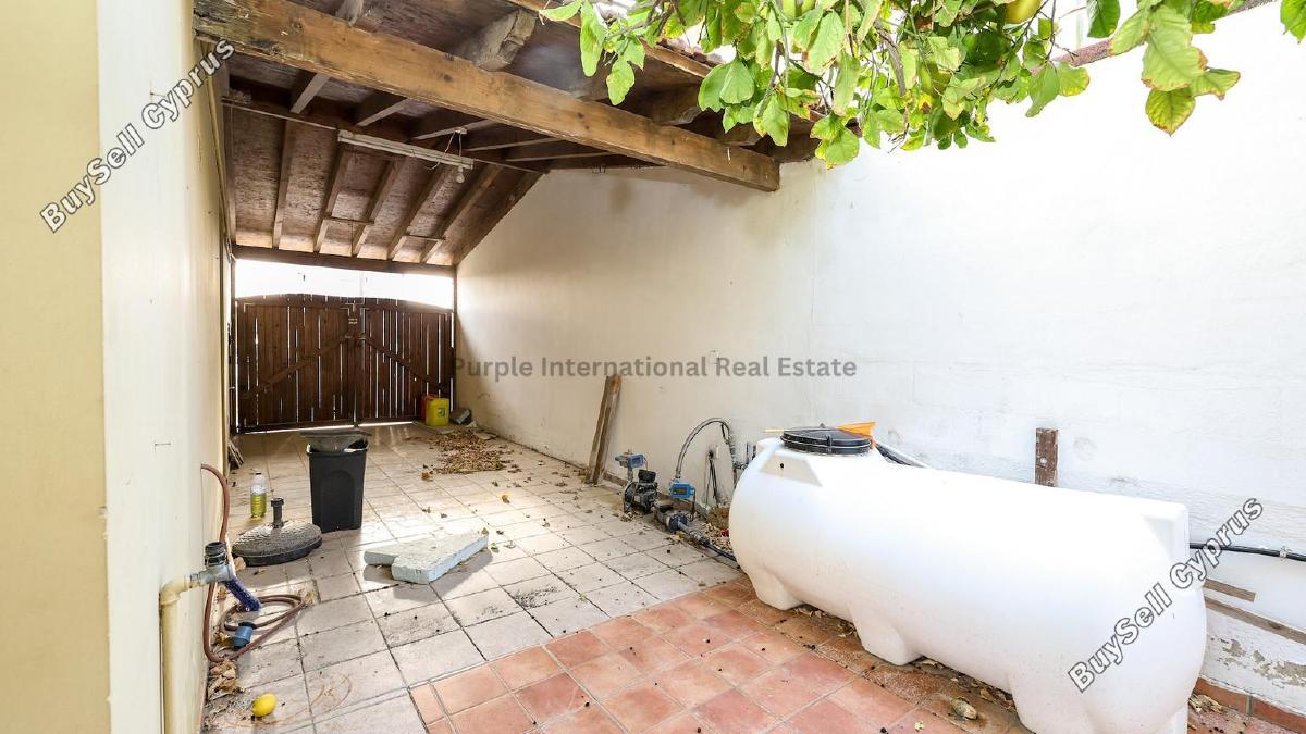 4 bedroom detached house for sale aradippou larnaca 7771141 image 14312466