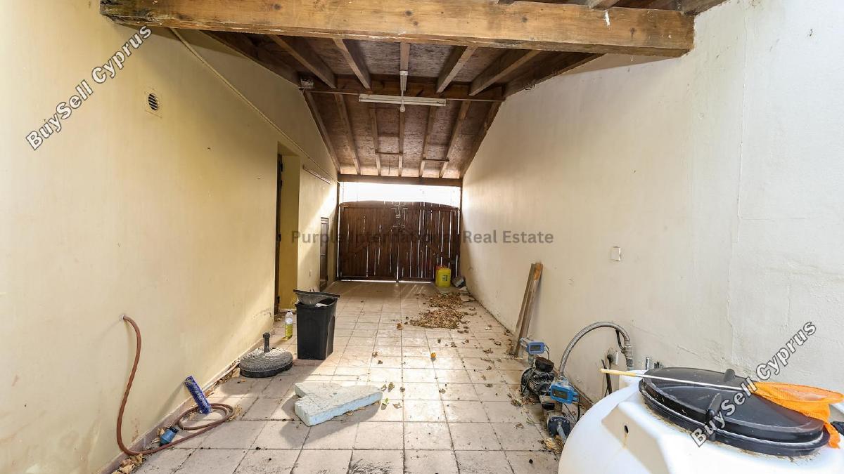 4 bedroom detached house for sale aradippou larnaca 7771141 image 14312468
