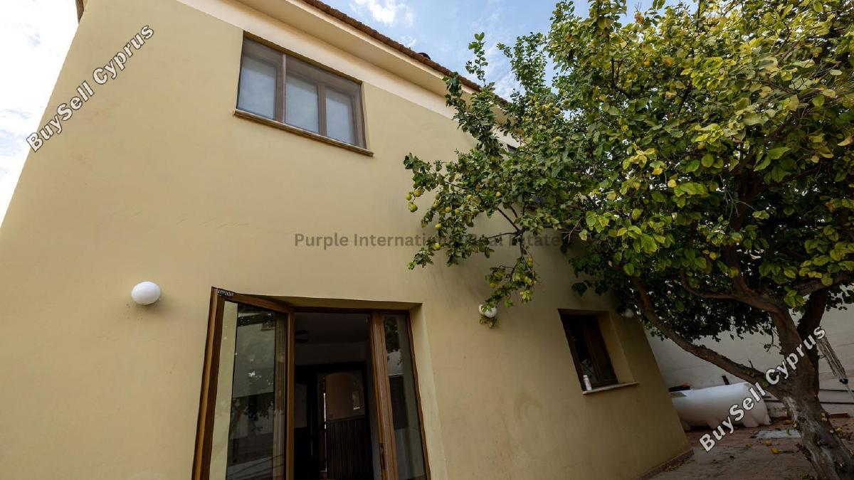 4 bedroom detached house for sale aradippou larnaca 7771141 image 14312469