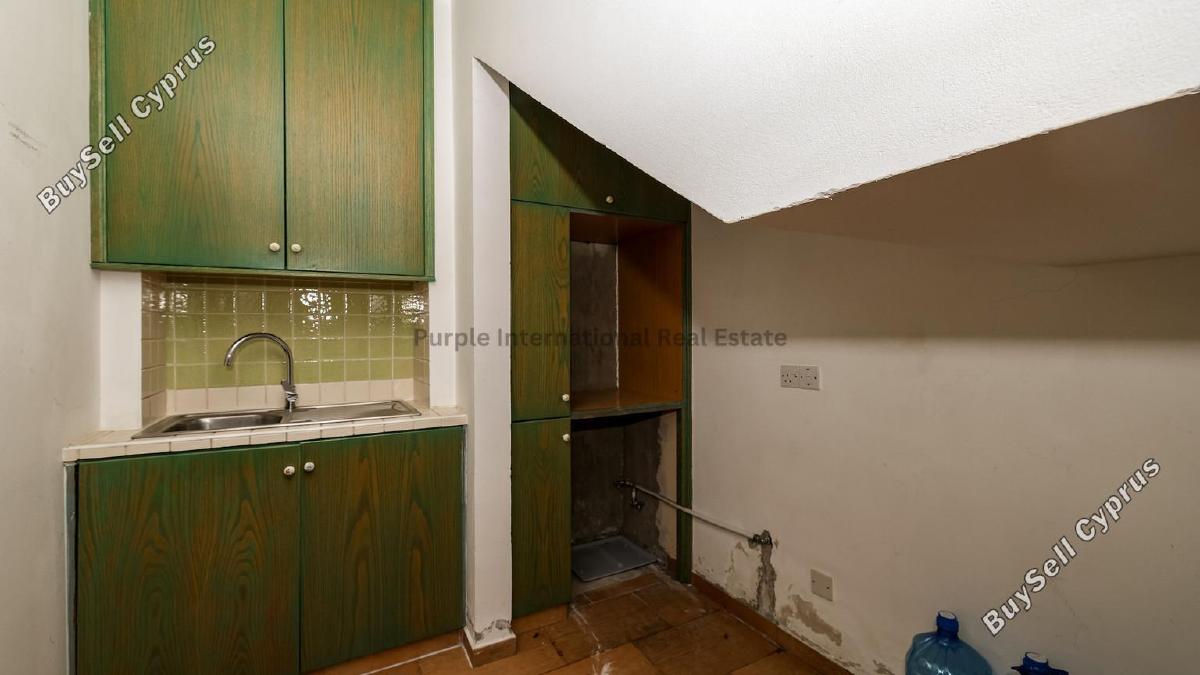 4 bedroom detached house for sale aradippou larnaca 7771141 image 14312471