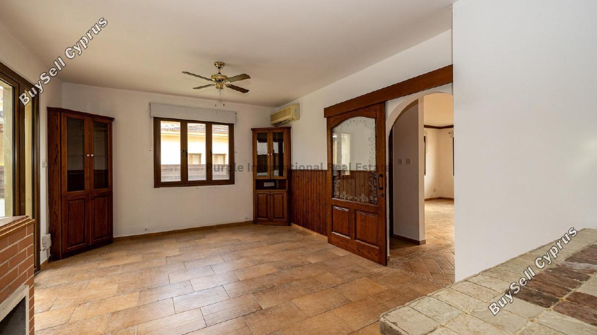 4 bedroom detached house for sale aradippou larnaca 7771141 image 14312473