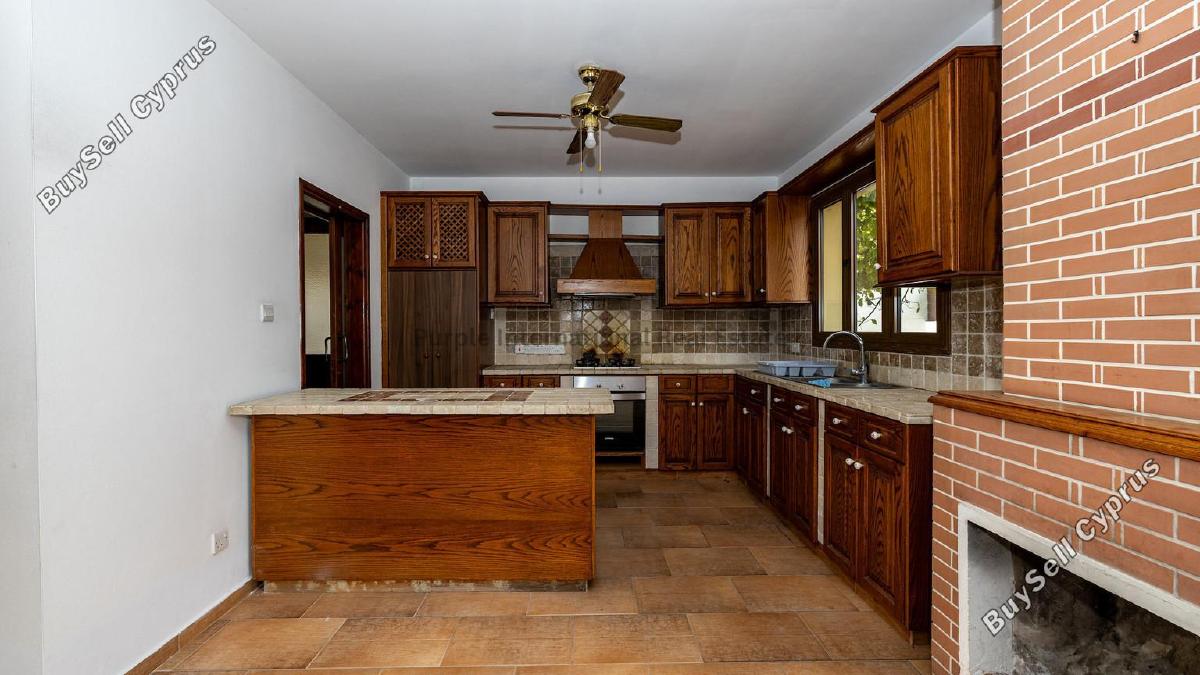 4 bedroom detached house for sale aradippou larnaca 7771141 image 14312475