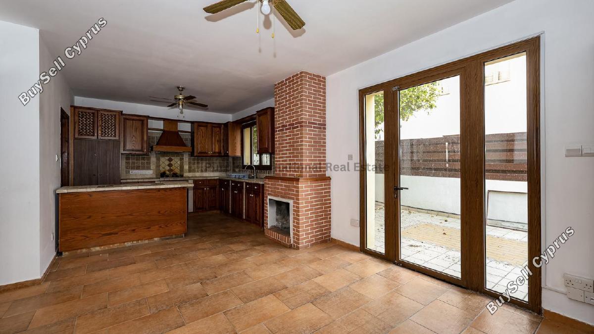 4 bedroom detached house for sale aradippou larnaca 7771141 image 14312477