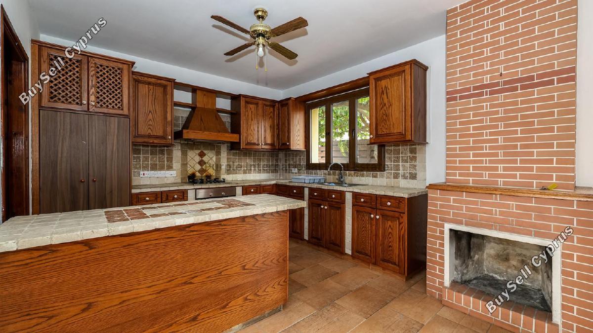 4 bedroom detached house for sale aradippou larnaca 7771141 image 14312479