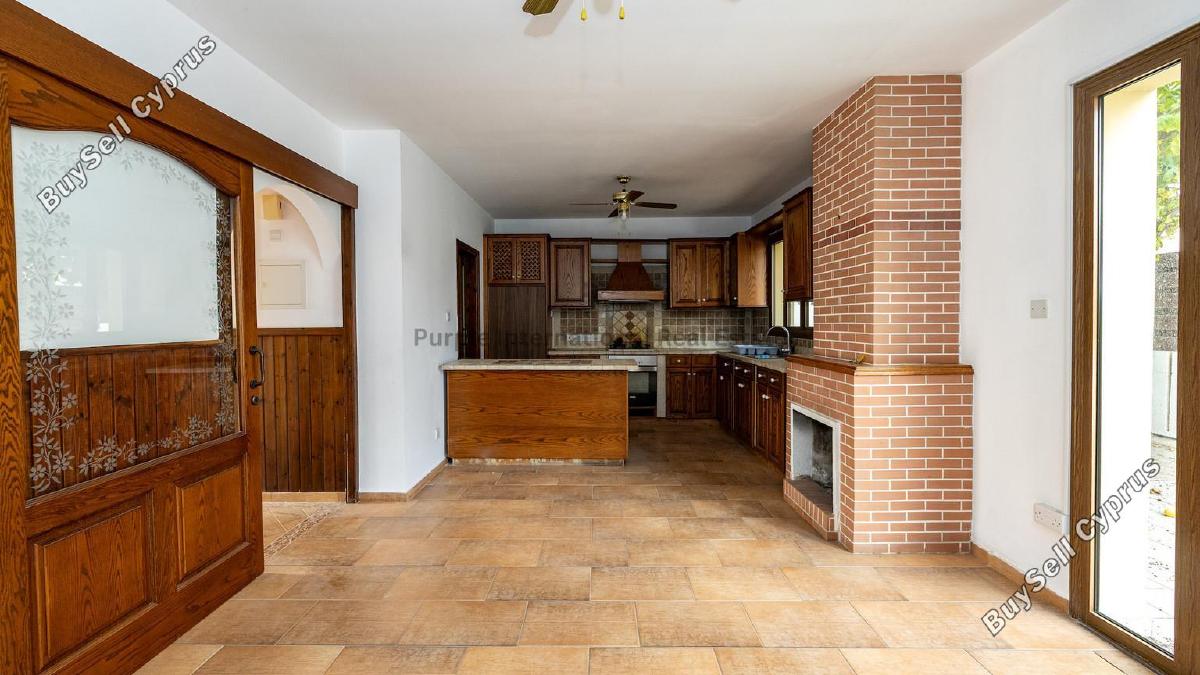 4 bedroom detached house for sale aradippou larnaca 7771141 image 14312481