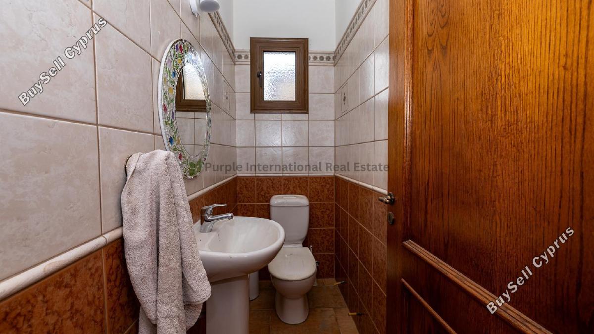 4 bedroom detached house for sale aradippou larnaca 7771141 image 14312483