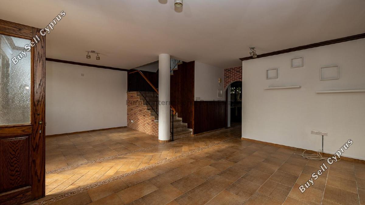 4 bedroom detached house for sale aradippou larnaca 7771141 image 14312486