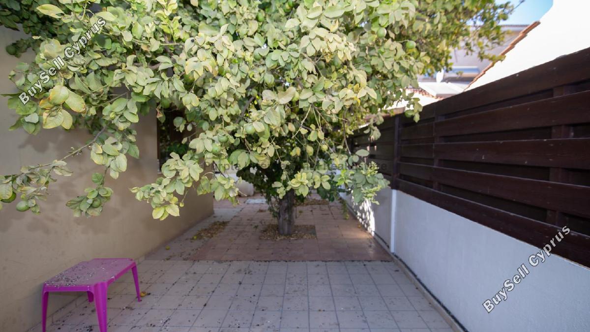 4 bedroom detached house for sale aradippou larnaca 7771141 image 14312489