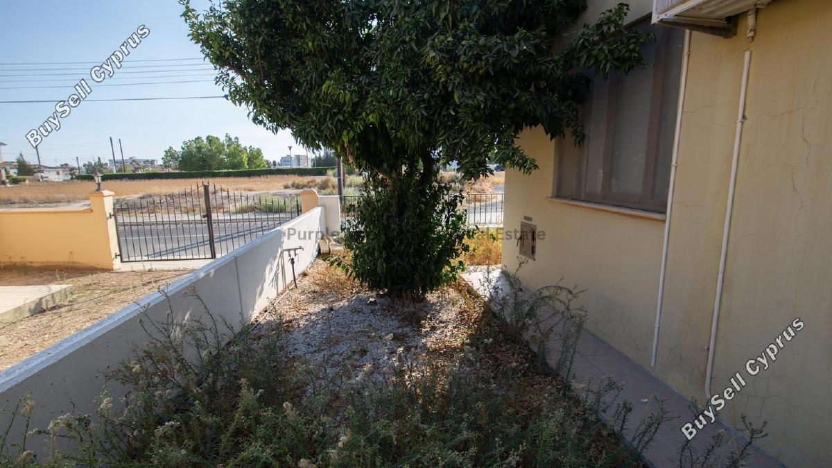 4 bedroom detached house for sale aradippou larnaca 7771141 image 14312491
