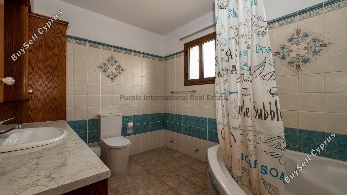 4 bedroom detached house for sale aradippou larnaca 7771141 image 14312492