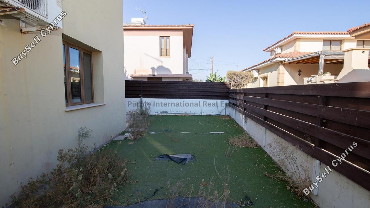 4 bedroom detached house for sale aradippou larnaca 7771141 image 14312493