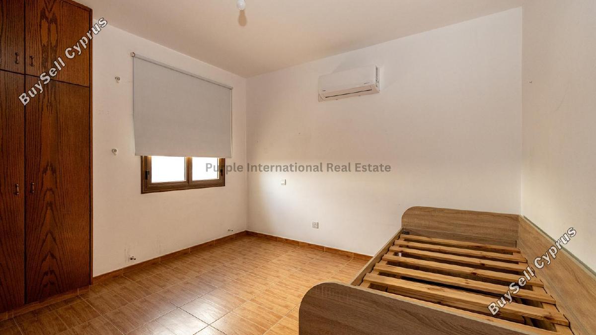 4 bedroom detached house for sale aradippou larnaca 7771141 image 14312495