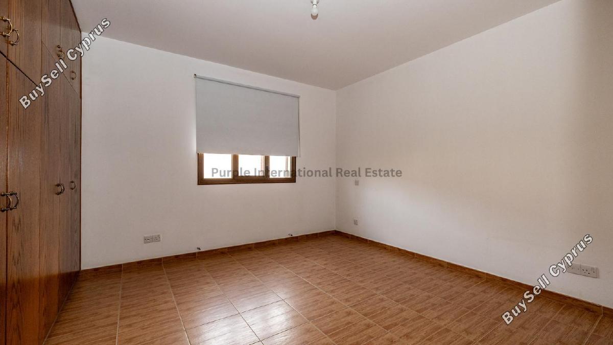 4 bedroom detached house for sale aradippou larnaca 7771141 image 14312497