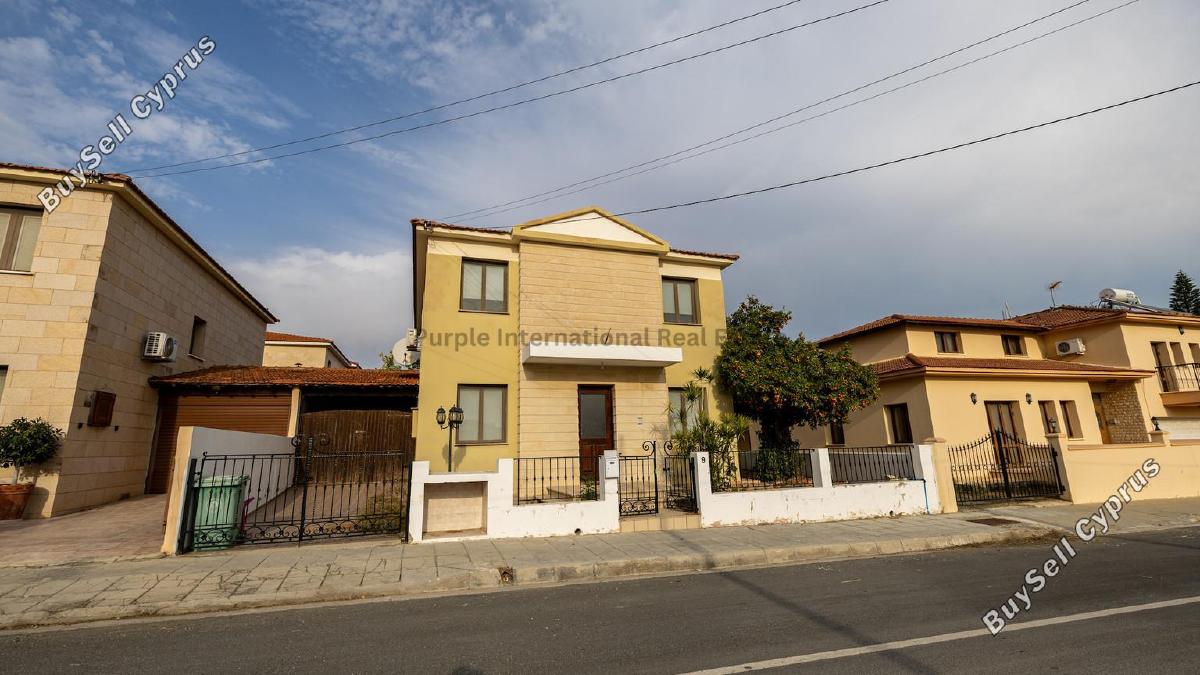 4 bedroom detached house for sale aradippou larnaca 7771141 image 14312499