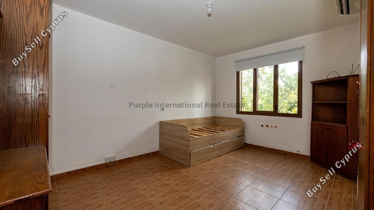 4 bedroom detached house for sale aradippou larnaca 7771141 image 14312502