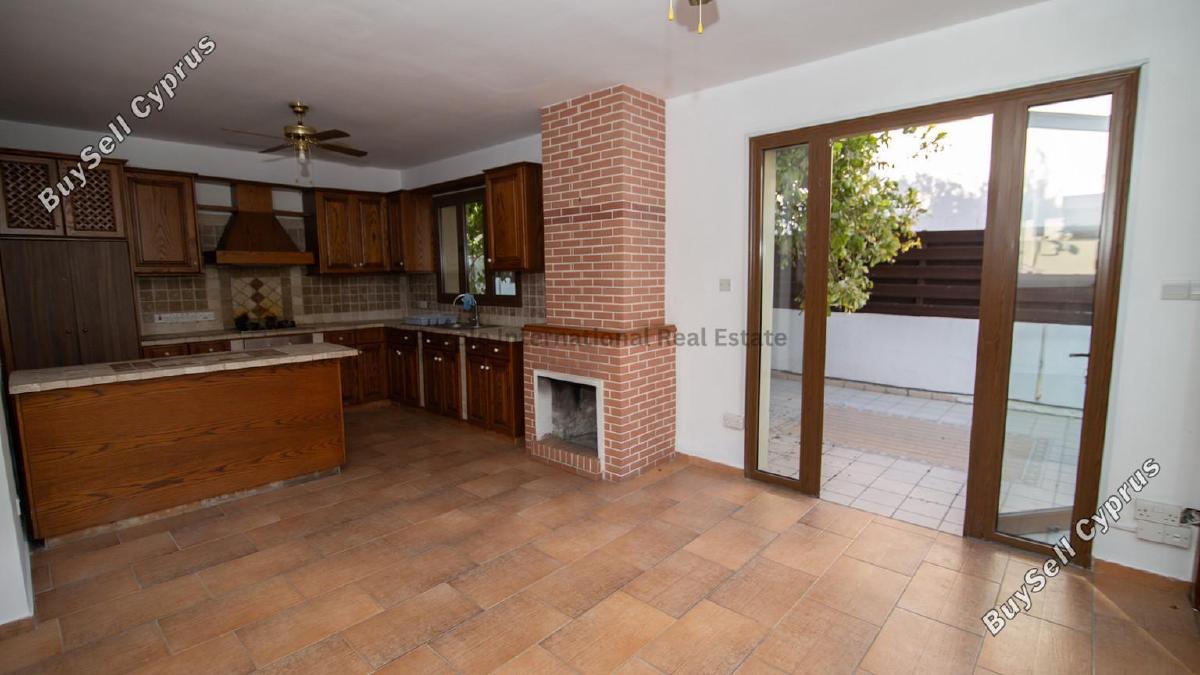 4 bedroom detached house for sale aradippou larnaca 7771141 image 14312504