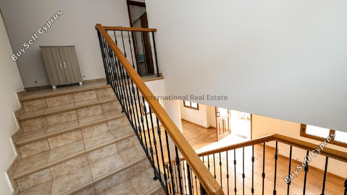 4 bedroom detached house for sale aradippou larnaca 7771141 image 14312505