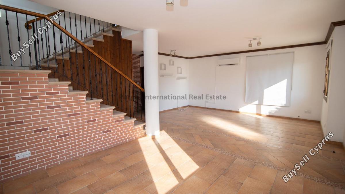 4 bedroom detached house for sale aradippou larnaca 7771141 image 14312507