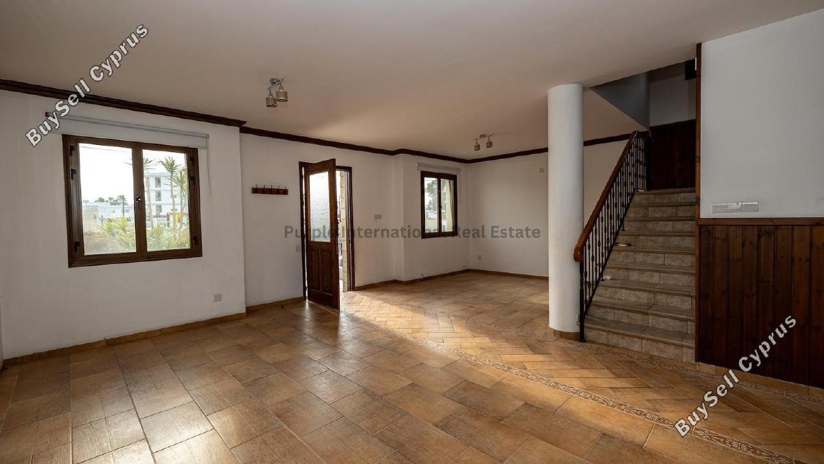 4 bedroom detached house for sale aradippou larnaca 7771141 image 14312509