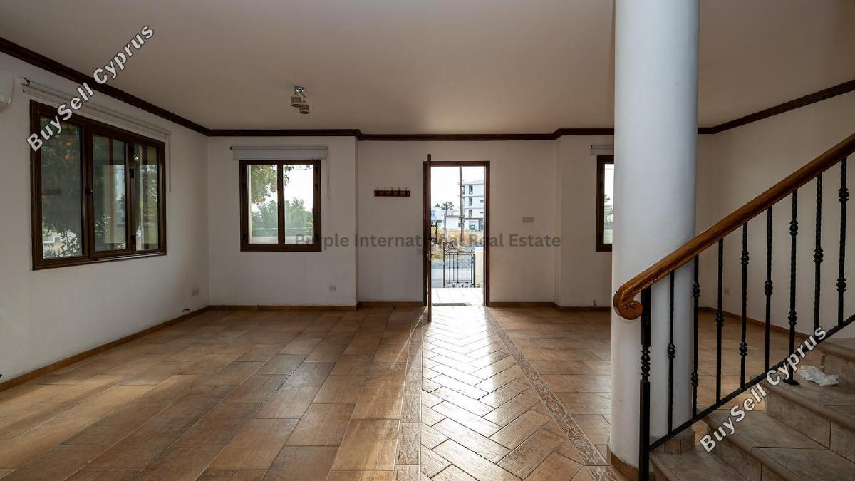 4 bedroom detached house for sale aradippou larnaca 7771141 image 14312510