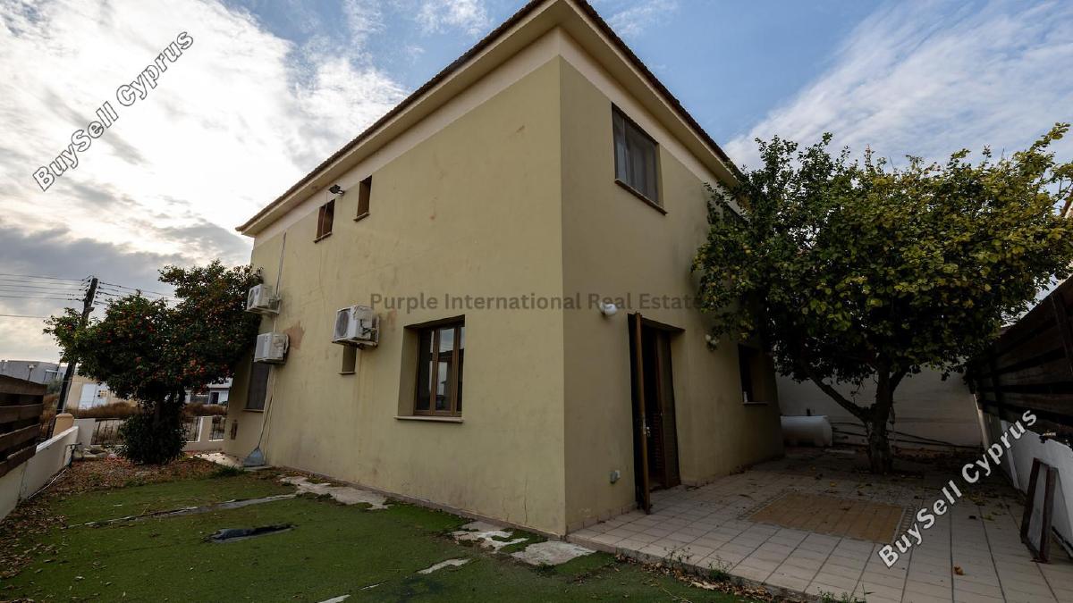 4 bedroom detached house for sale aradippou larnaca 7771141 image 14312511