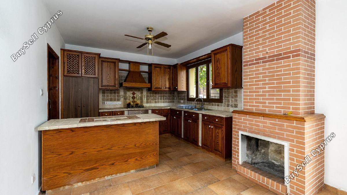 4 bedroom detached house for sale aradippou larnaca 7771141 image 14312512