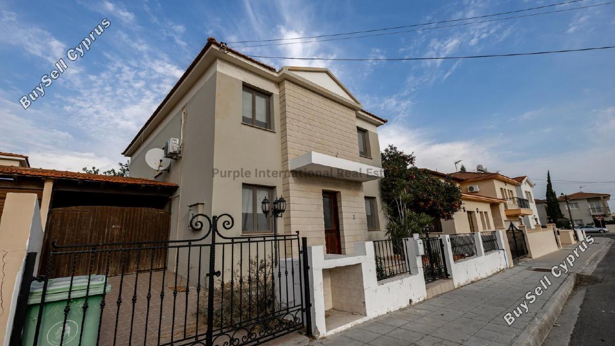 4 bedroom detached house for sale aradippou larnaca 7771141 image 14312513