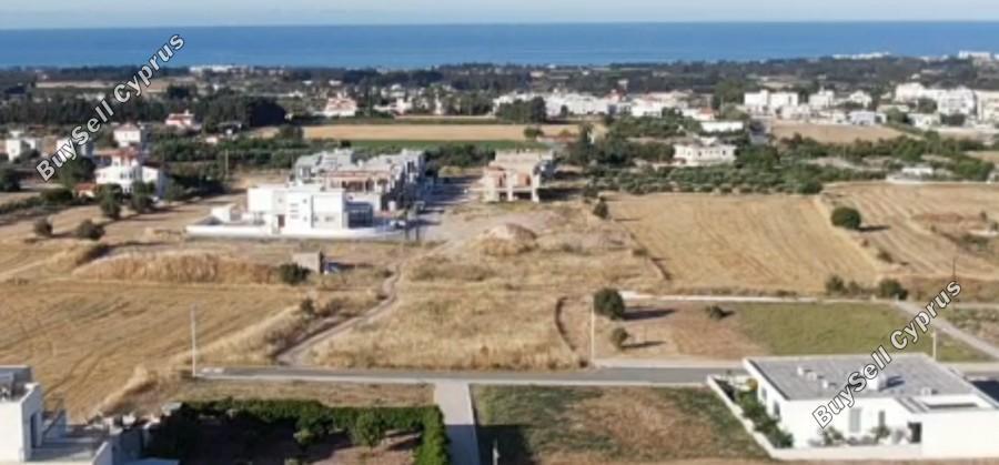4 bedroom detached house for sale geroskipou paphos 1355141 image 5622205
