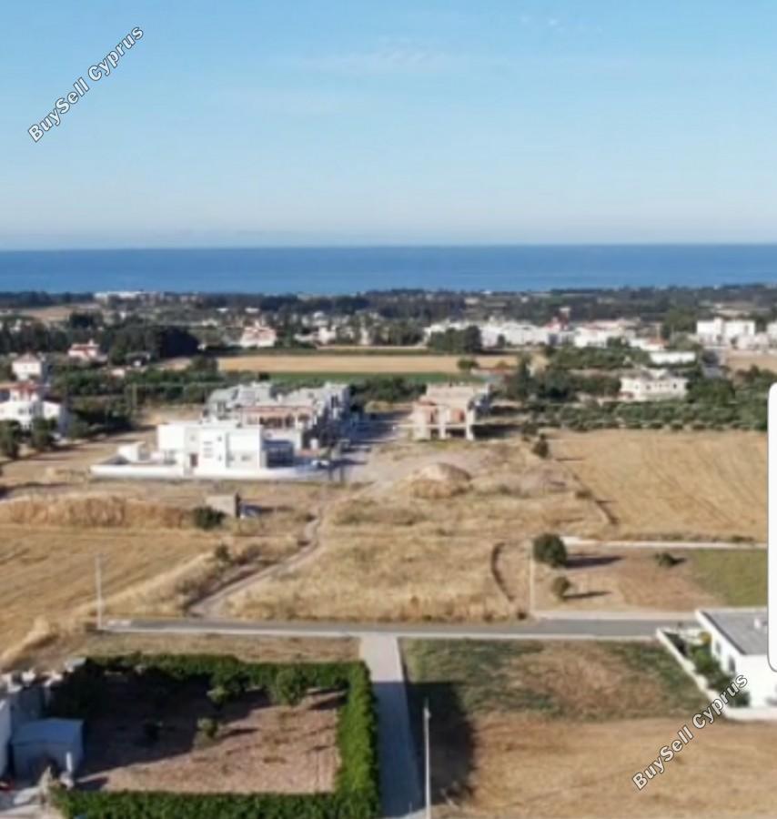 4 bedroom detached house for sale geroskipou paphos 1355141 image 5622208